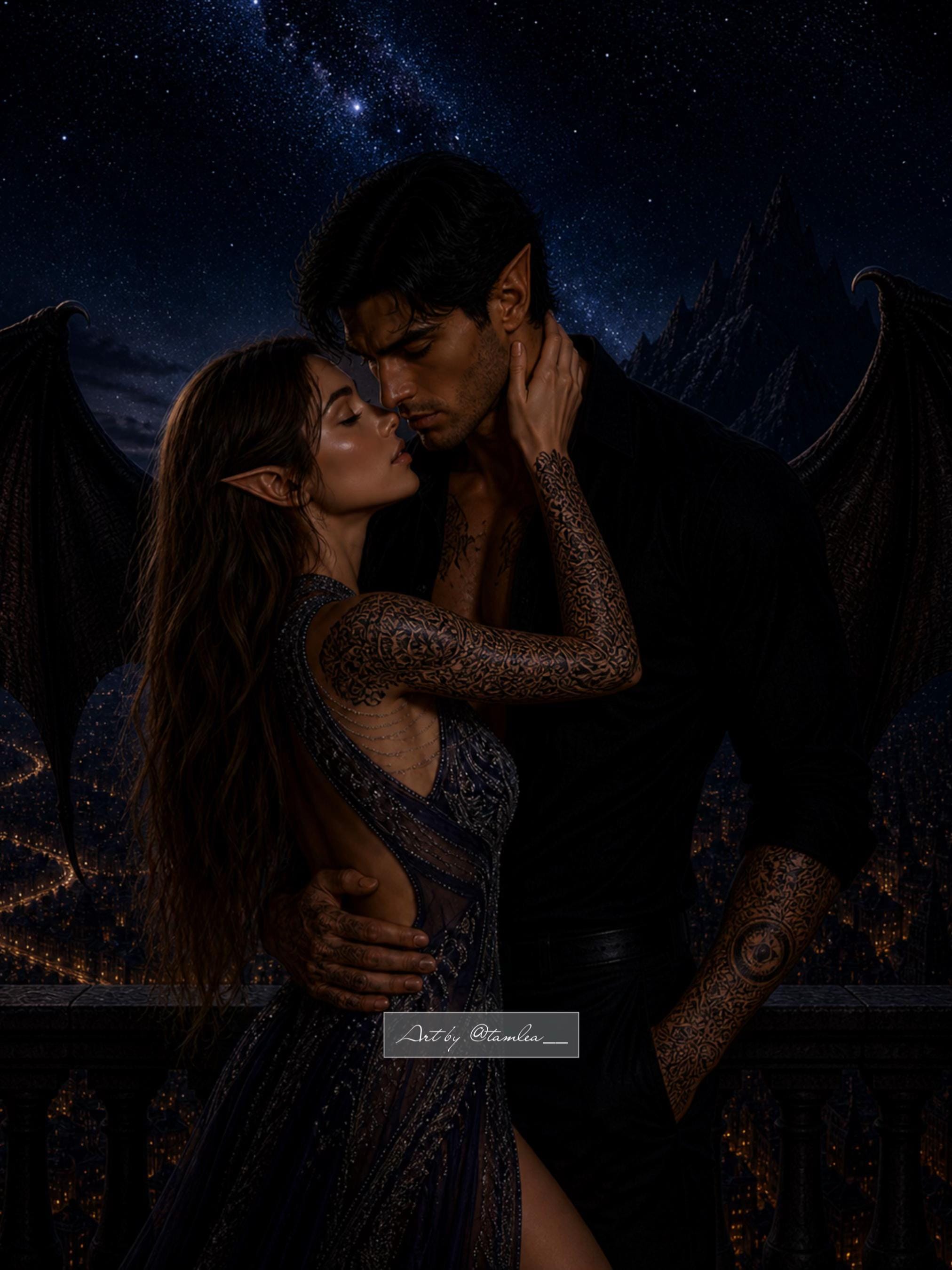 Post 6 by lea 🧸 on TikTok (video)
