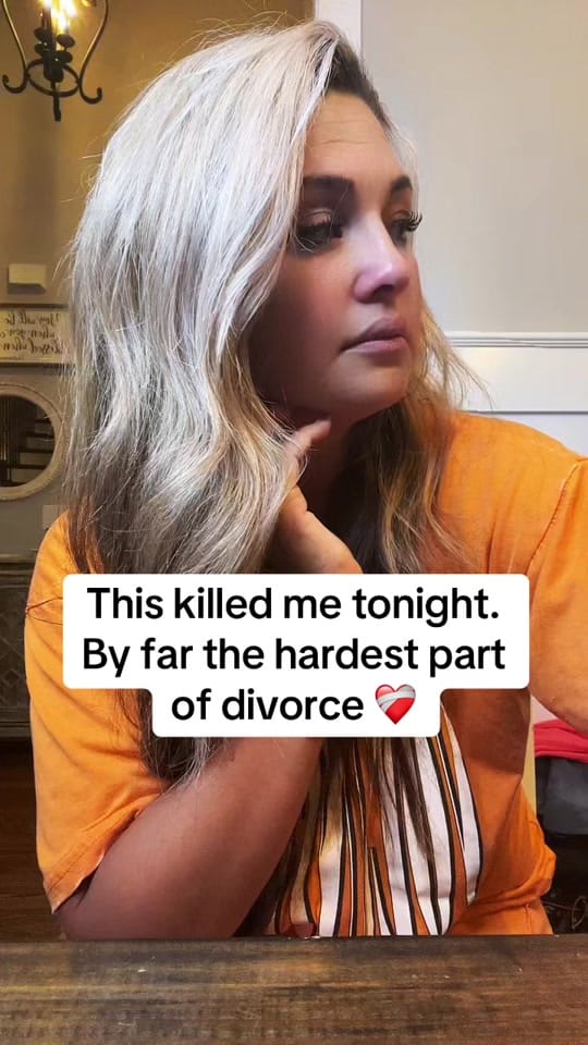Post 9 by Brittany aka BLove on TikTok (video)