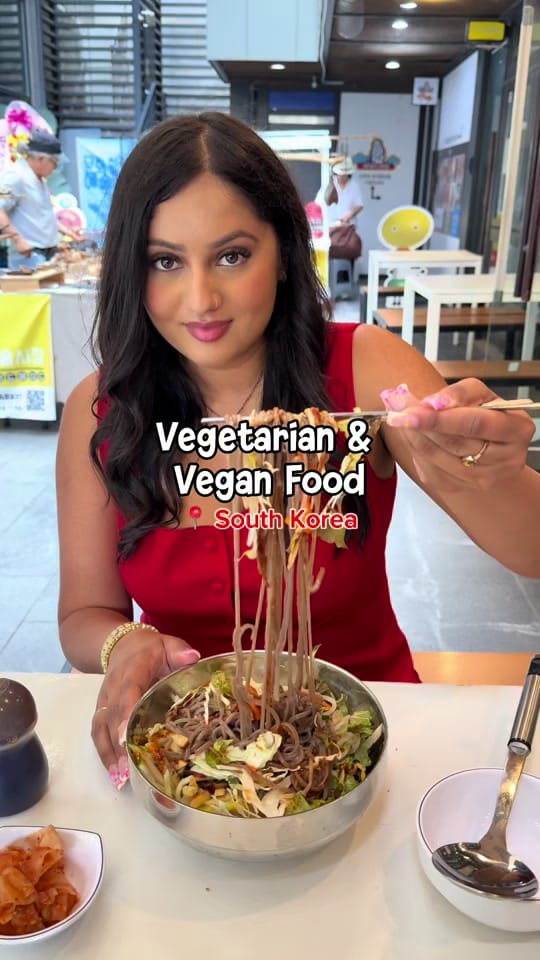 Post 9 by shriya.agni on TikTok (video)