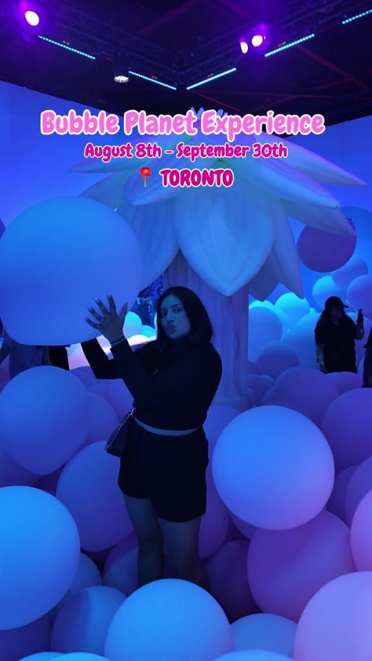 Post 10 by shriya.agni on TikTok (video)