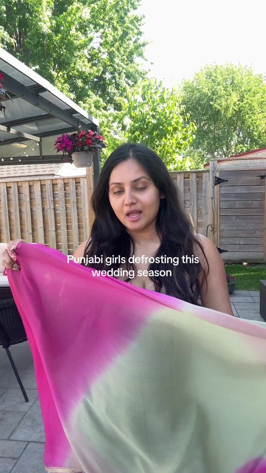 Post 7 by shriya.agni on TikTok (video)