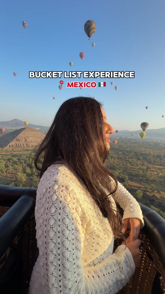 Post 3 by shriya.agni on TikTok (video)