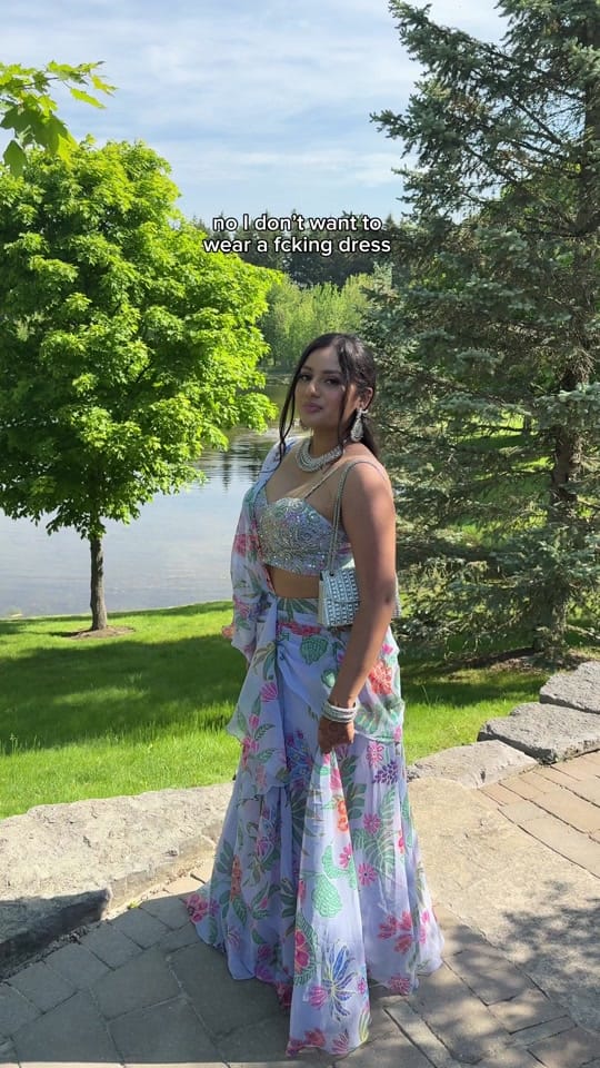 Post 4 by shriya.agni on TikTok (video)