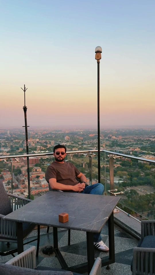 Post 4 by Hassan Nawaz Ranjha🇵🇰🇬🇧 on TikTok (video)