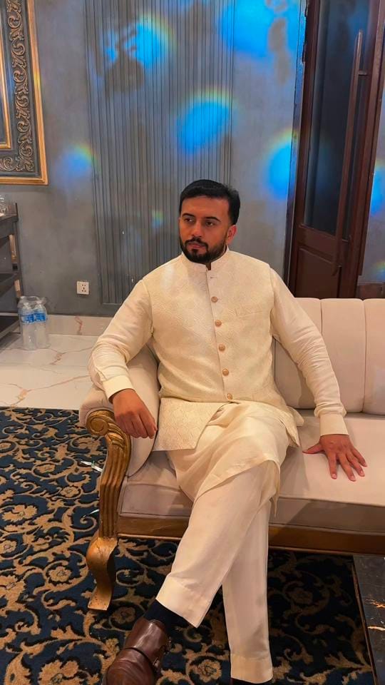 Post 2 by Hassan Nawaz Ranjha🇵🇰🇬🇧 on TikTok (video)