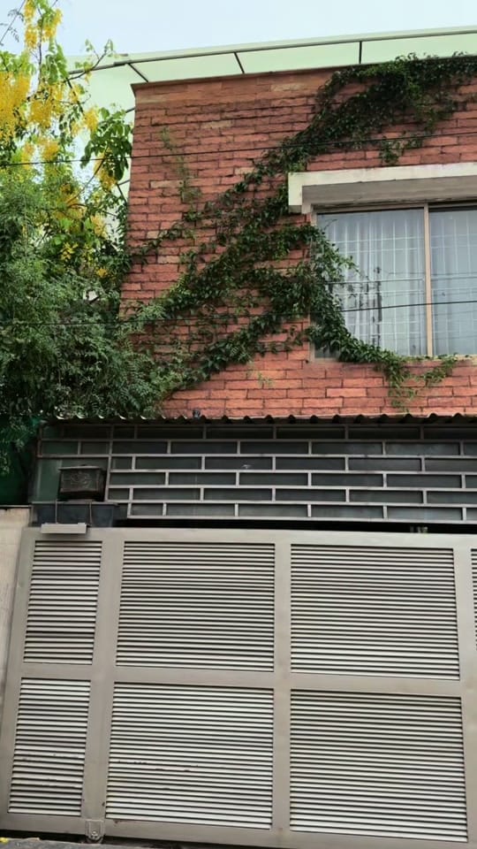 Post 7 by Hassan Nawaz Ranjha🇵🇰🇬🇧 on TikTok (video)