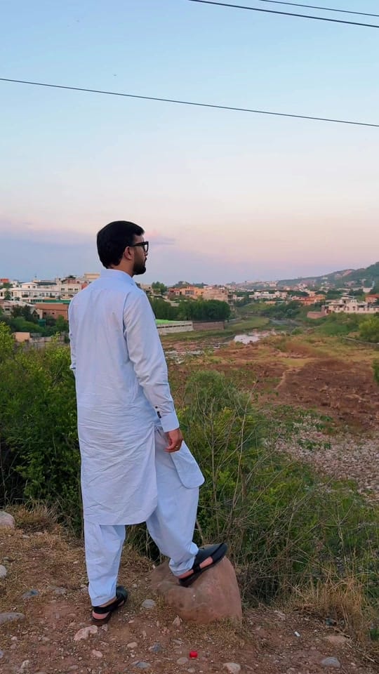 Post 6 by Hassan Nawaz Ranjha🇵🇰🇬🇧 on TikTok (video)
