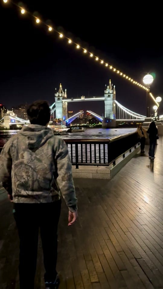 Post 9 by Hassan Nawaz Ranjha🇵🇰🇬🇧 on TikTok (video)