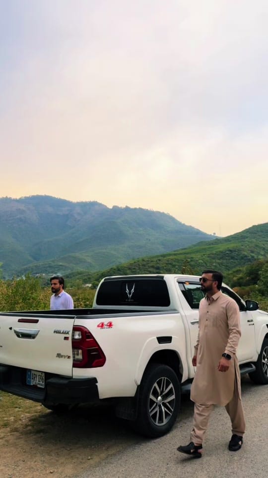 Post 8 by Hassan Nawaz Ranjha🇵🇰🇬🇧 on TikTok (video)