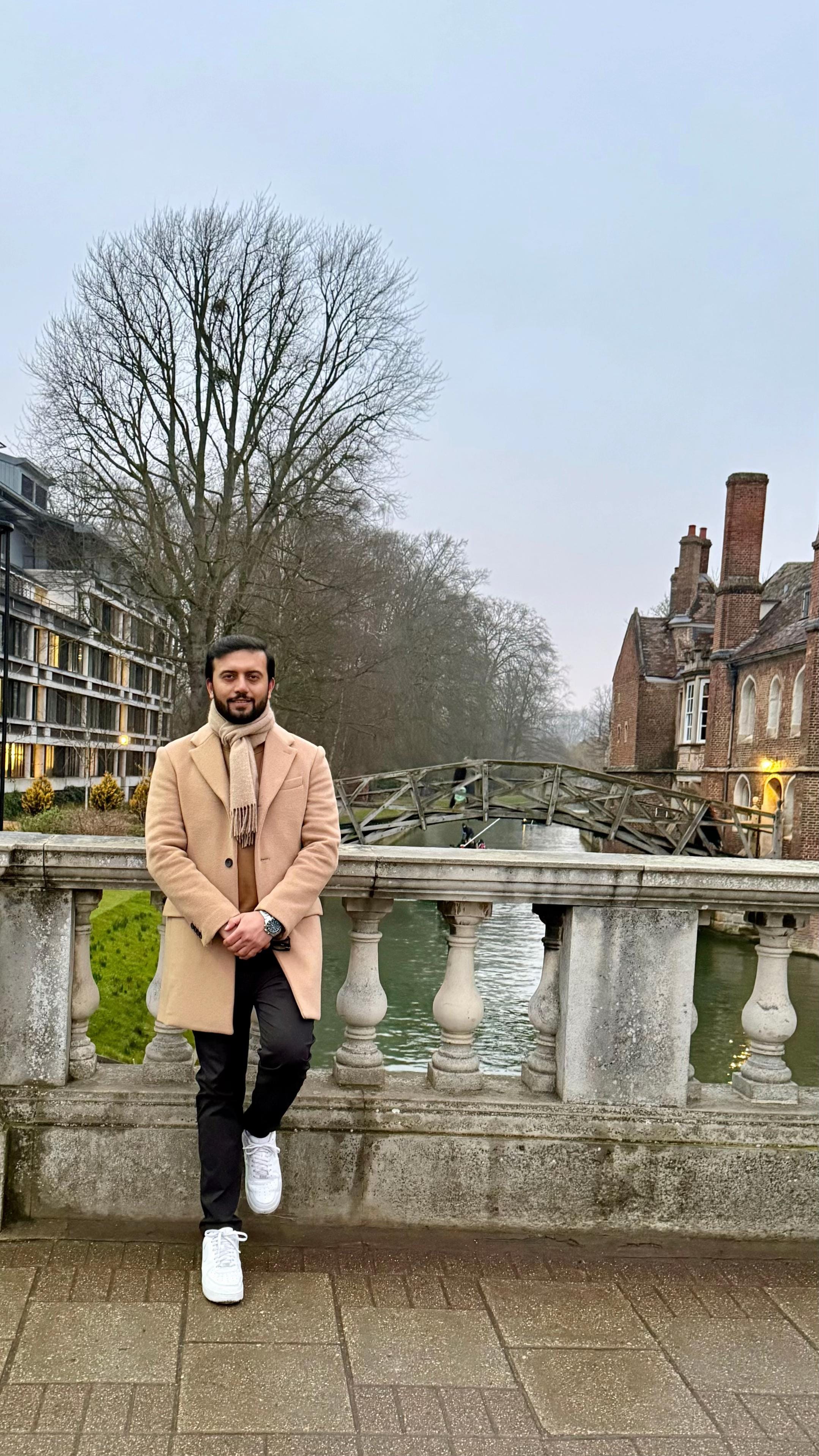 Post 10 by Hassan Nawaz Ranjha🇵🇰🇬🇧 on TikTok (video)