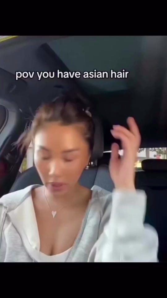 Post 8 by Afusa Comedy on TikTok (video)