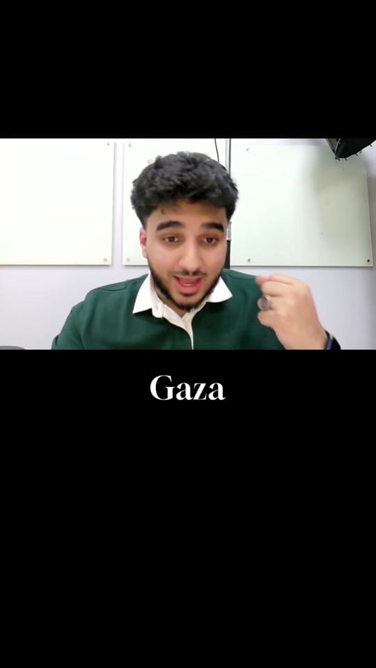 Post 6 by thespeakingsultan on TikTok (video)