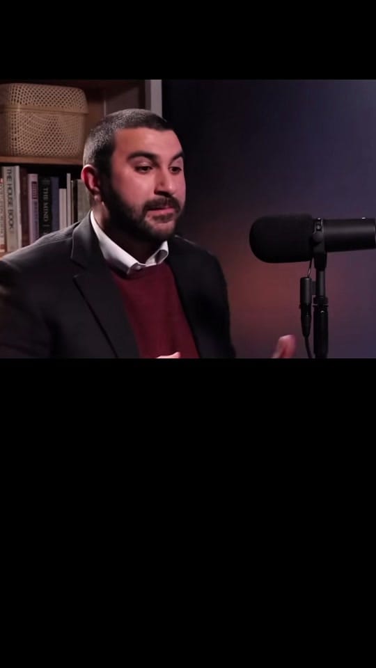 Post 3 by thespeakingsultan on TikTok (video)
