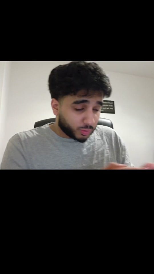 Post 10 by thespeakingsultan on TikTok (video)