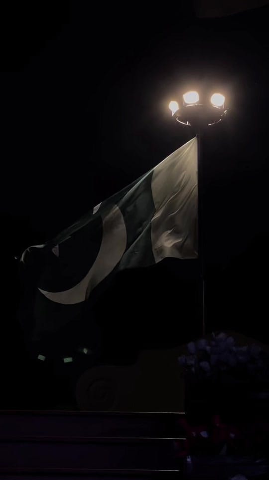 Post 2 by thespeakingsultan on TikTok (video)