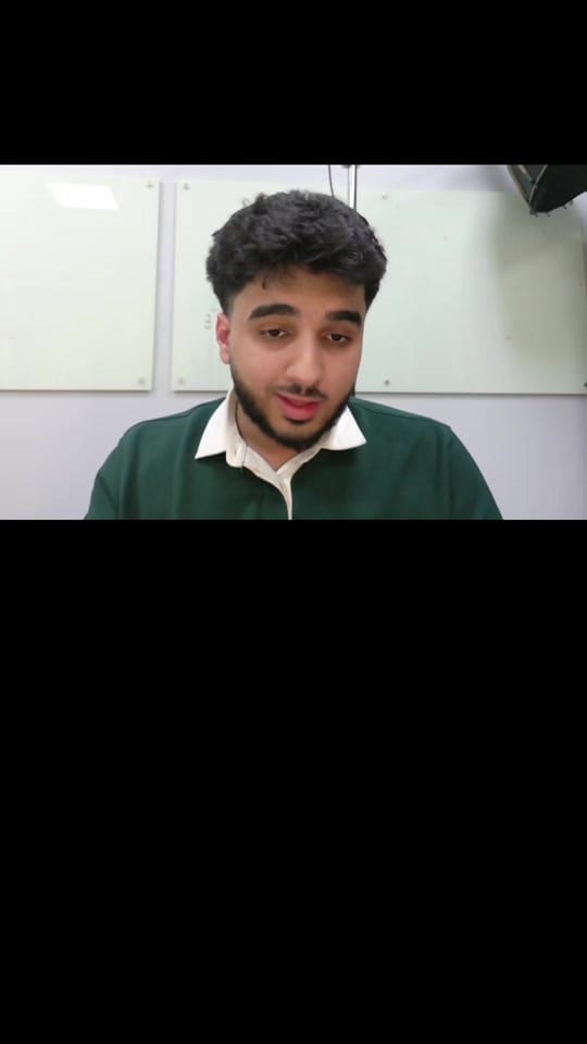 Post 8 by thespeakingsultan on TikTok (video)
