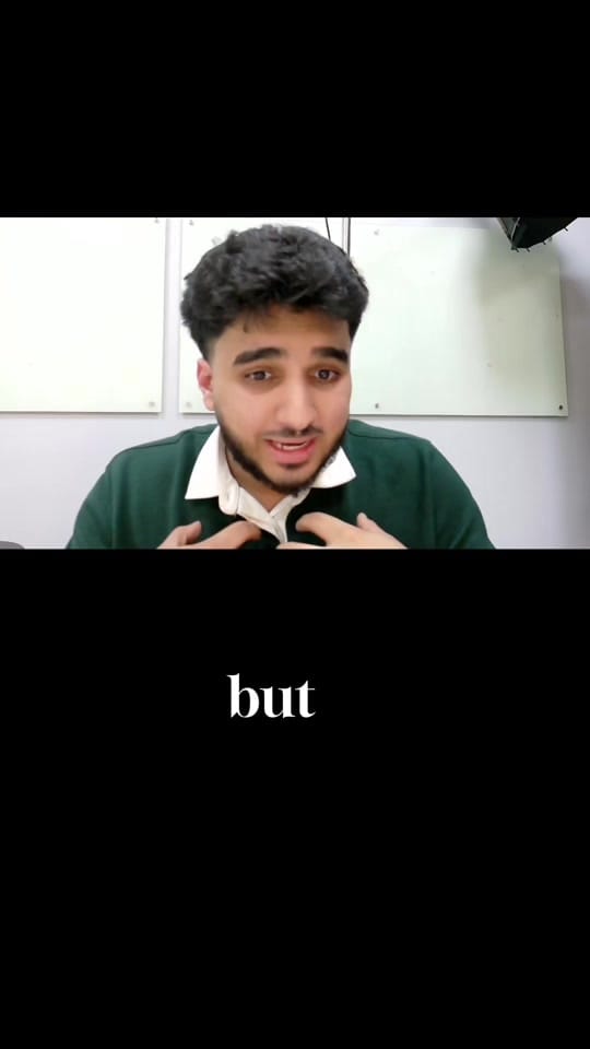 Post 7 by thespeakingsultan on TikTok (video)
