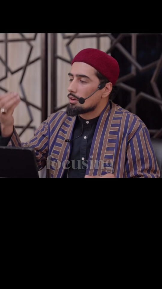 Post 4 by thespeakingsultan on TikTok (video)