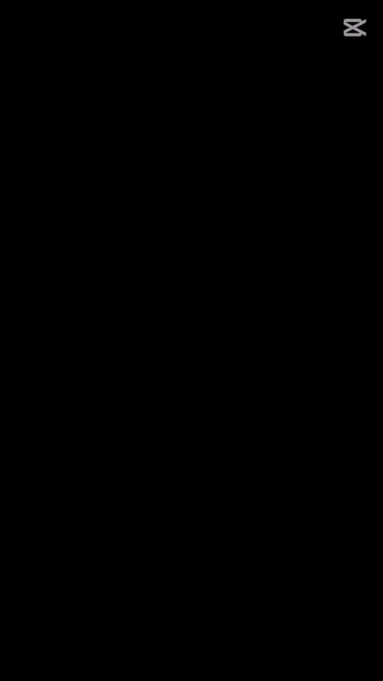 Post 7 by Kim on TikTok (video)