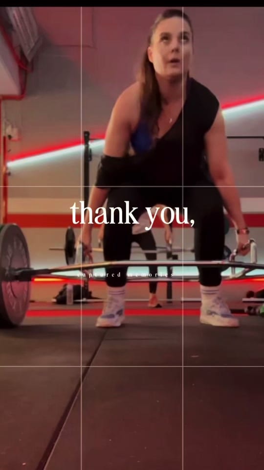 Post 8 by Kim on TikTok (video)