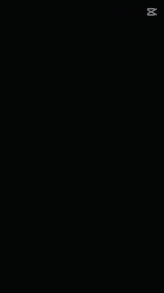 Post 6 by Kim on TikTok (video)