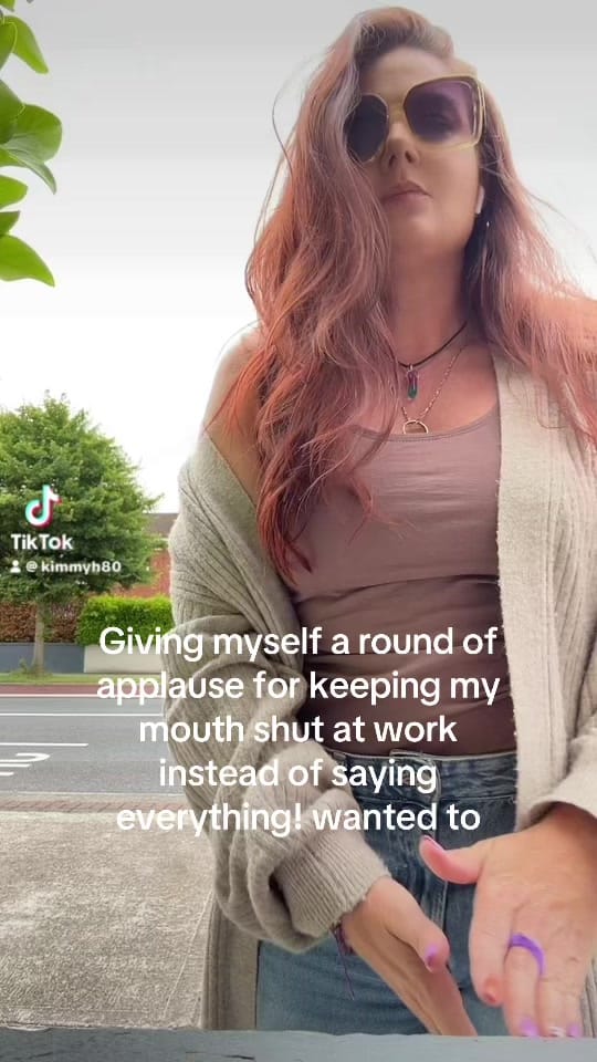 Post 4 by Kim on TikTok (video)
