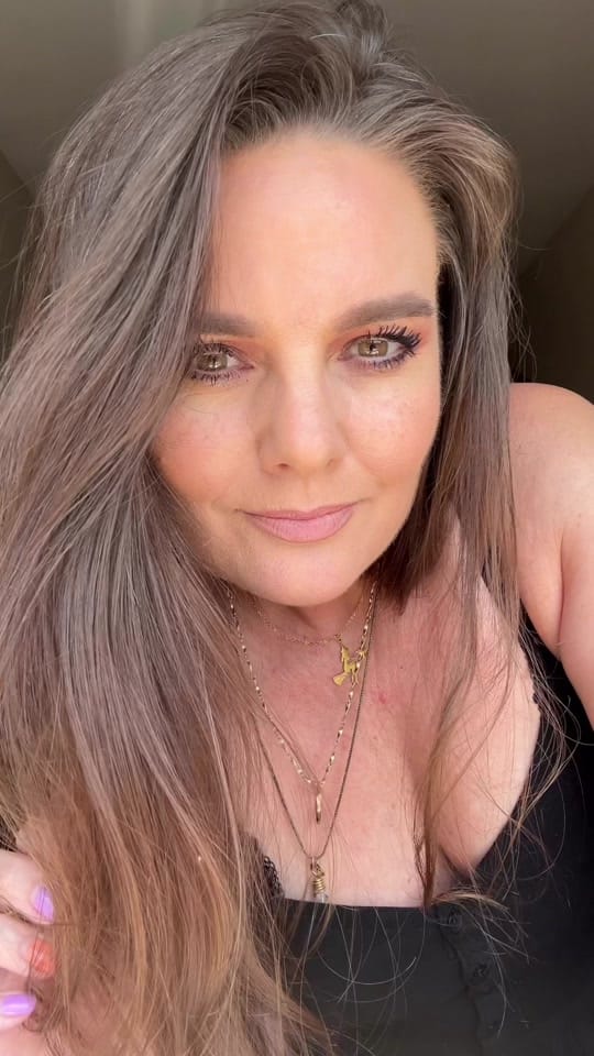 Post 5 by Kim on TikTok (video)
