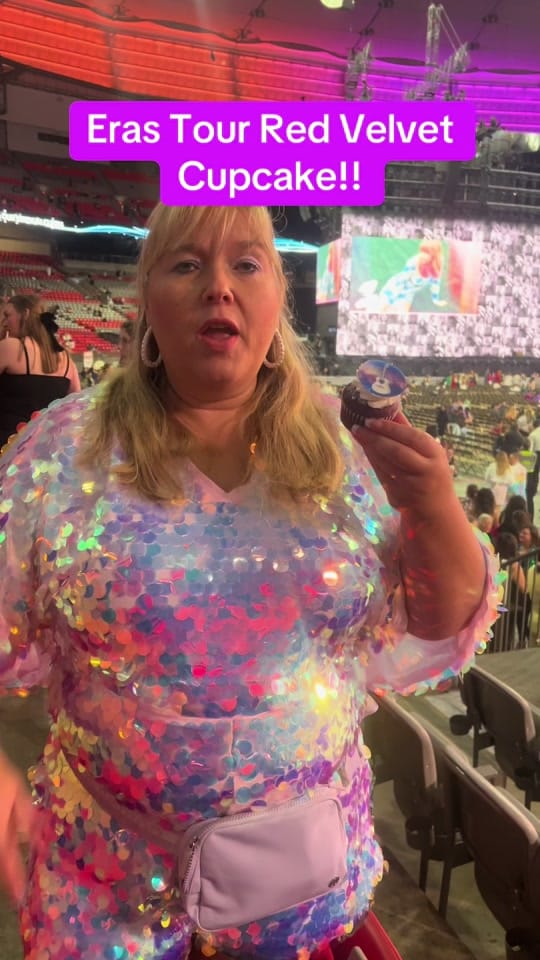 Post 9 by JustHere4TheDesserts on TikTok (video)