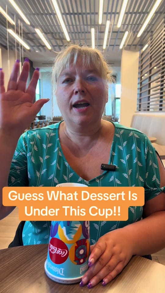 Post 8 by JustHere4TheDesserts on TikTok (video)