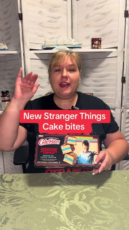 Post 5 by JustHere4TheDesserts on TikTok (video)
