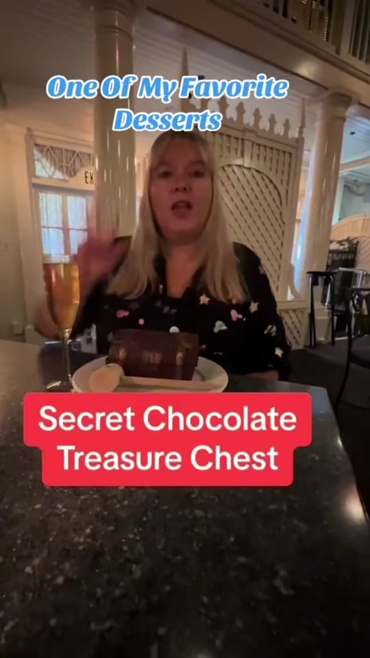 Post 7 by JustHere4TheDesserts on TikTok (video)