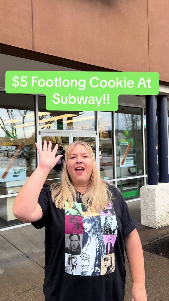 Post 10 by JustHere4TheDesserts on TikTok (video)