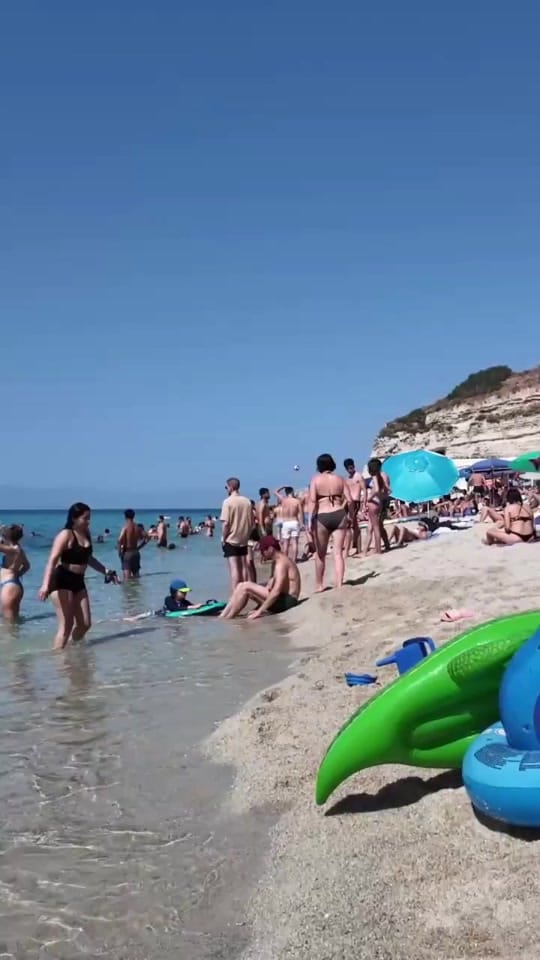 Post 9 by LukeTravelUK on TikTok (video)