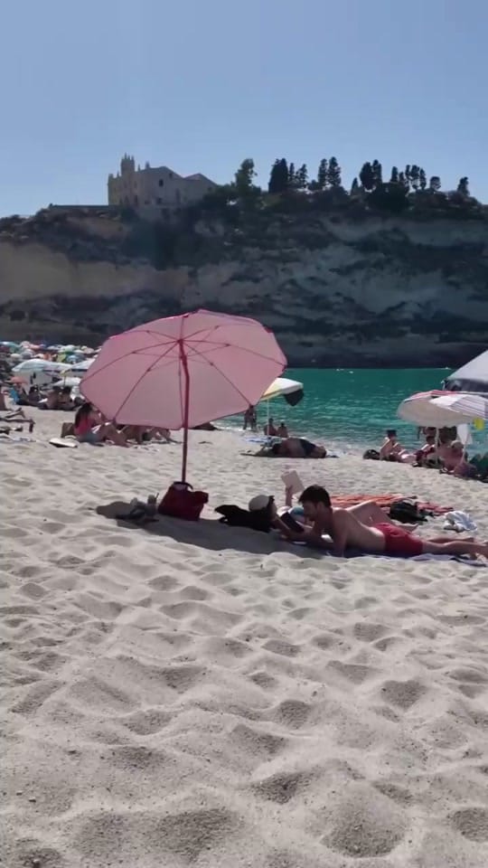 Post 7 by LukeTravelUK on TikTok (video)