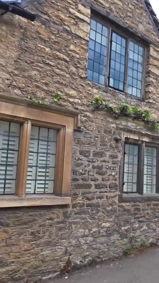 Post 10 by LukeTravelUK on TikTok (video)
