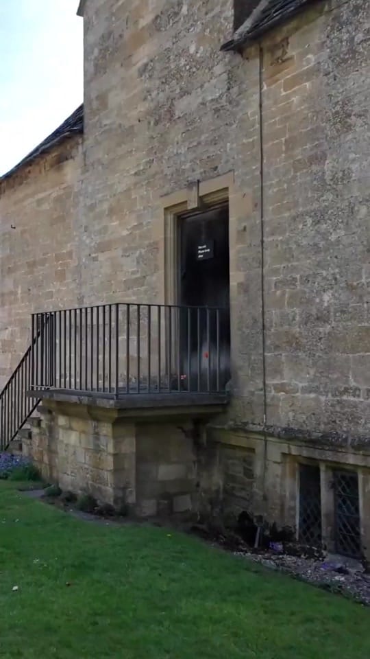 Post 2 by LukeTravelUK on TikTok (video)