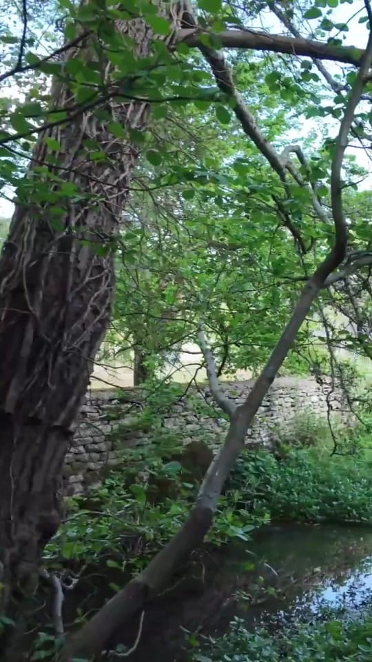 Post 3 by LukeTravelUK on TikTok (video)