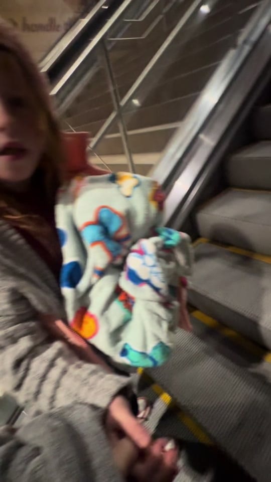 Post 9 by Danielle Evans on TikTok (video)
