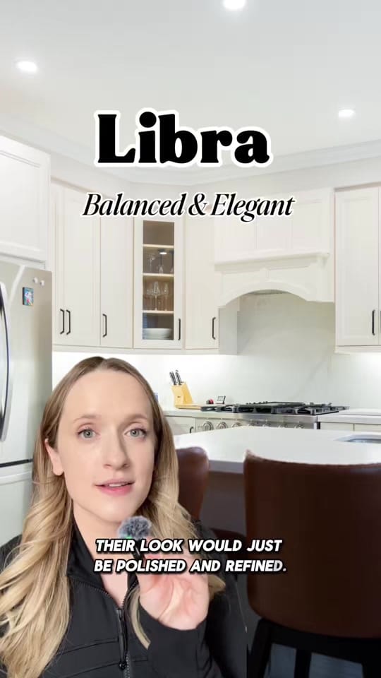 Post 5 by RockWood Kitchens on TikTok (video)