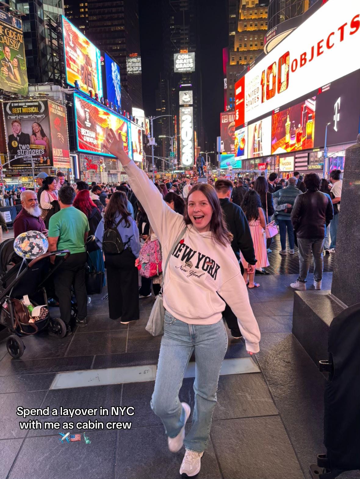 Post 1 by Willow🦋 on TikTok (video)