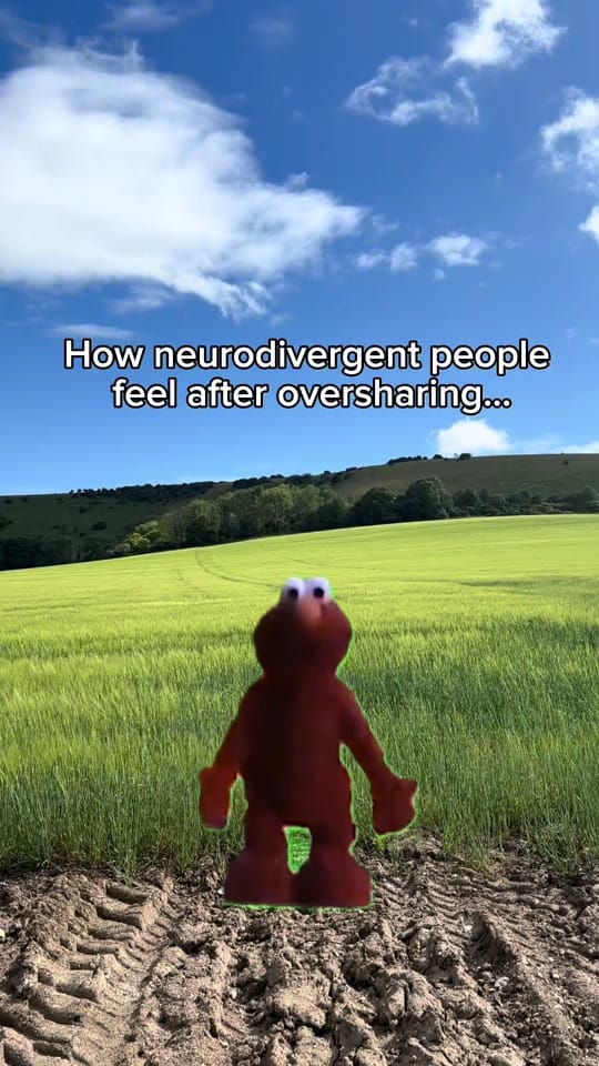 Post 3 by The Life Reset Coach on TikTok (video)