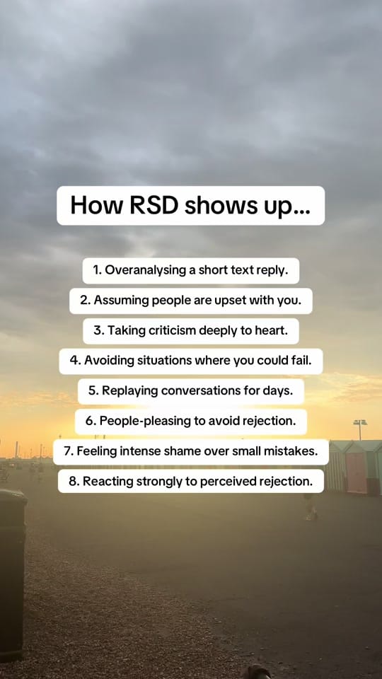 Post 7 by The Life Reset Coach on TikTok (video)