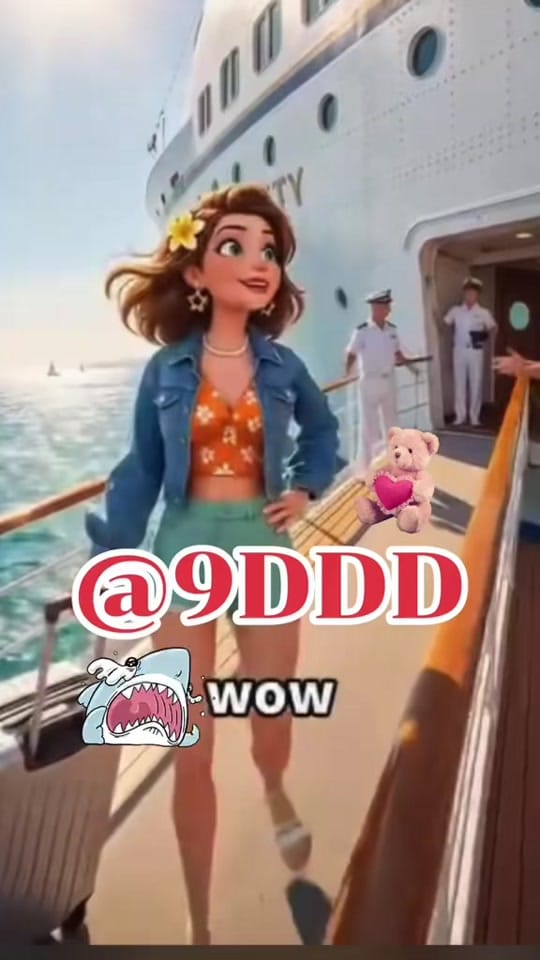 Post 3 by สล็อต on TikTok (video)
