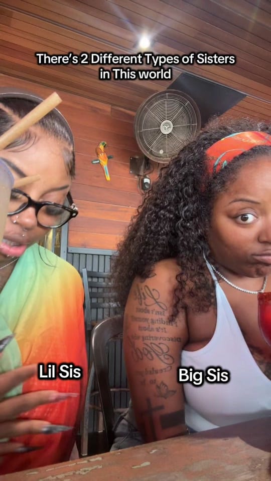 Post 5 by Hoodrat Holly💋 on TikTok (video)