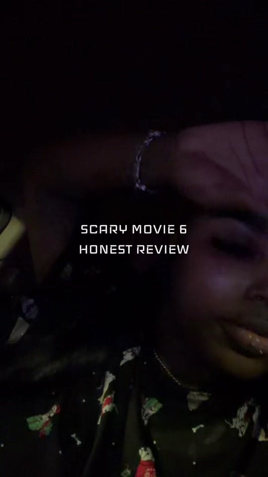 Post 2 by Hoodrat Holly💋 on TikTok (video)