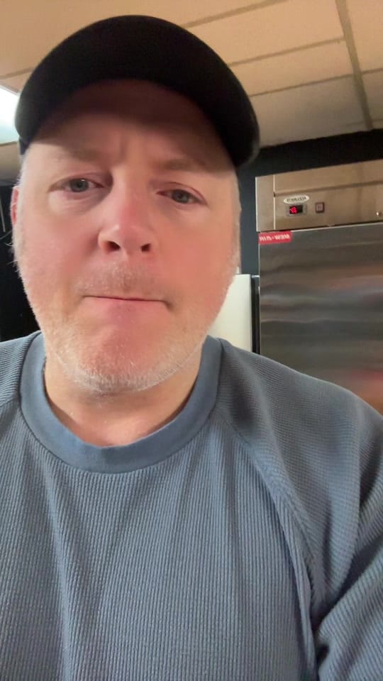 Post 2 by Chocolate Tales on TikTok (video)