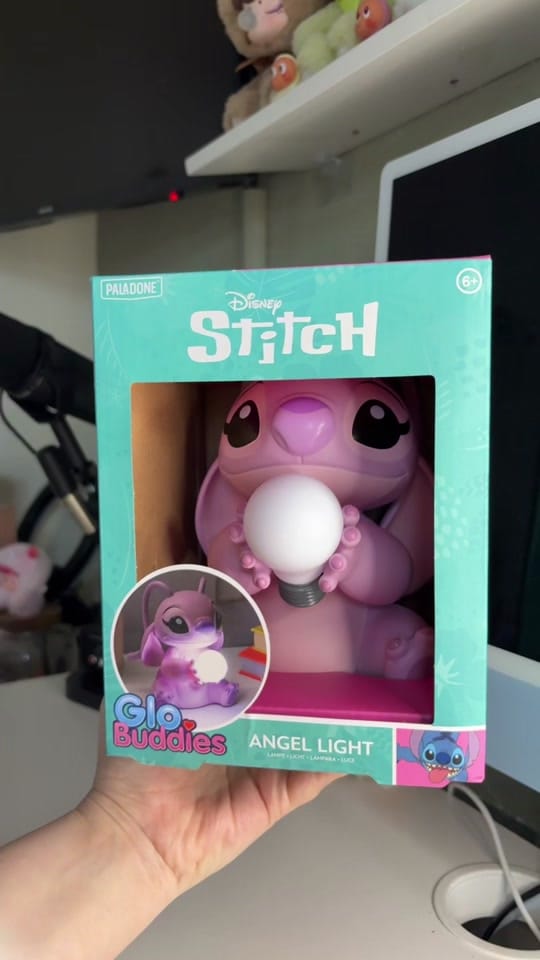 Post 5 by Kay Ceryn Page on TikTok (video)