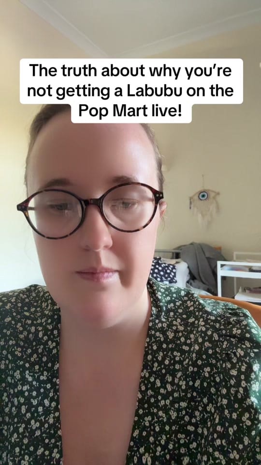Post 10 by Kay Ceryn Page on TikTok (video)