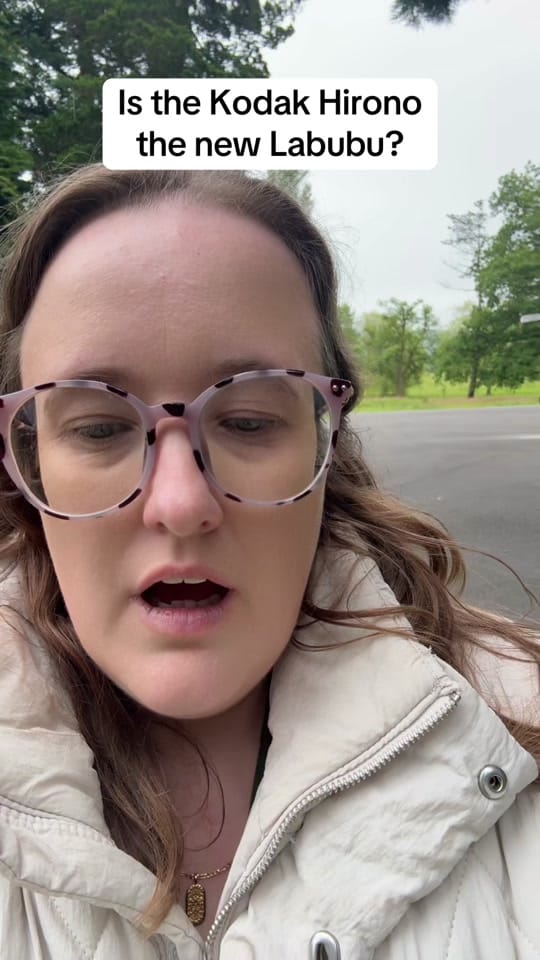 Post 7 by Kay Ceryn Page on TikTok (video)