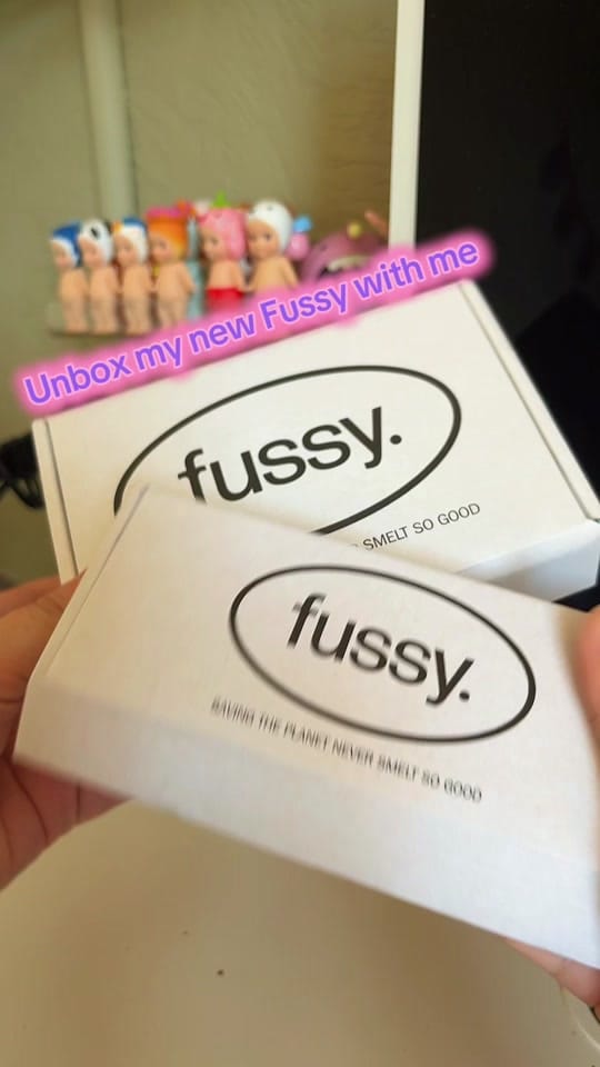 Post 3 by Kay Ceryn Page on TikTok (video)